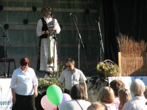 Onines (2)