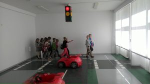 13735142_1034817803268289_5506704884423190931_o