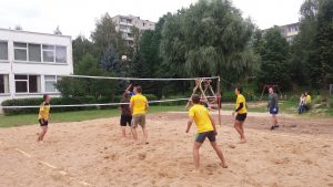 20160721_171854