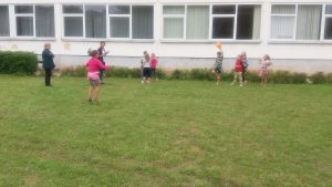 20160721_172457