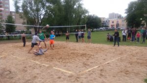 20160721_175400
