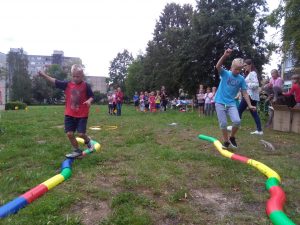 img_20160908_155338