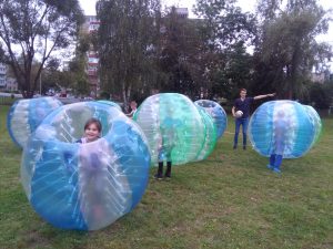 img_20160908_180734
